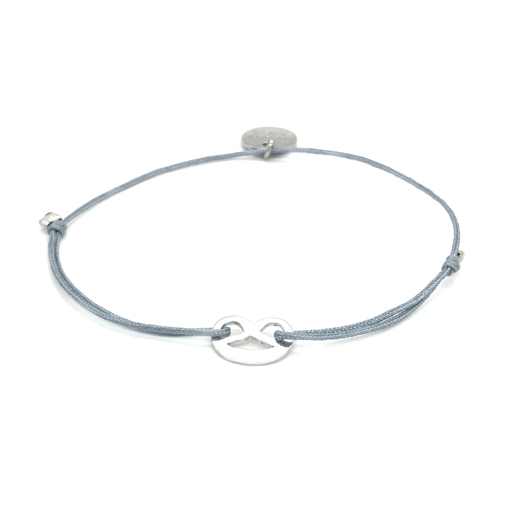 Munich Jewels Armband Mini Breze