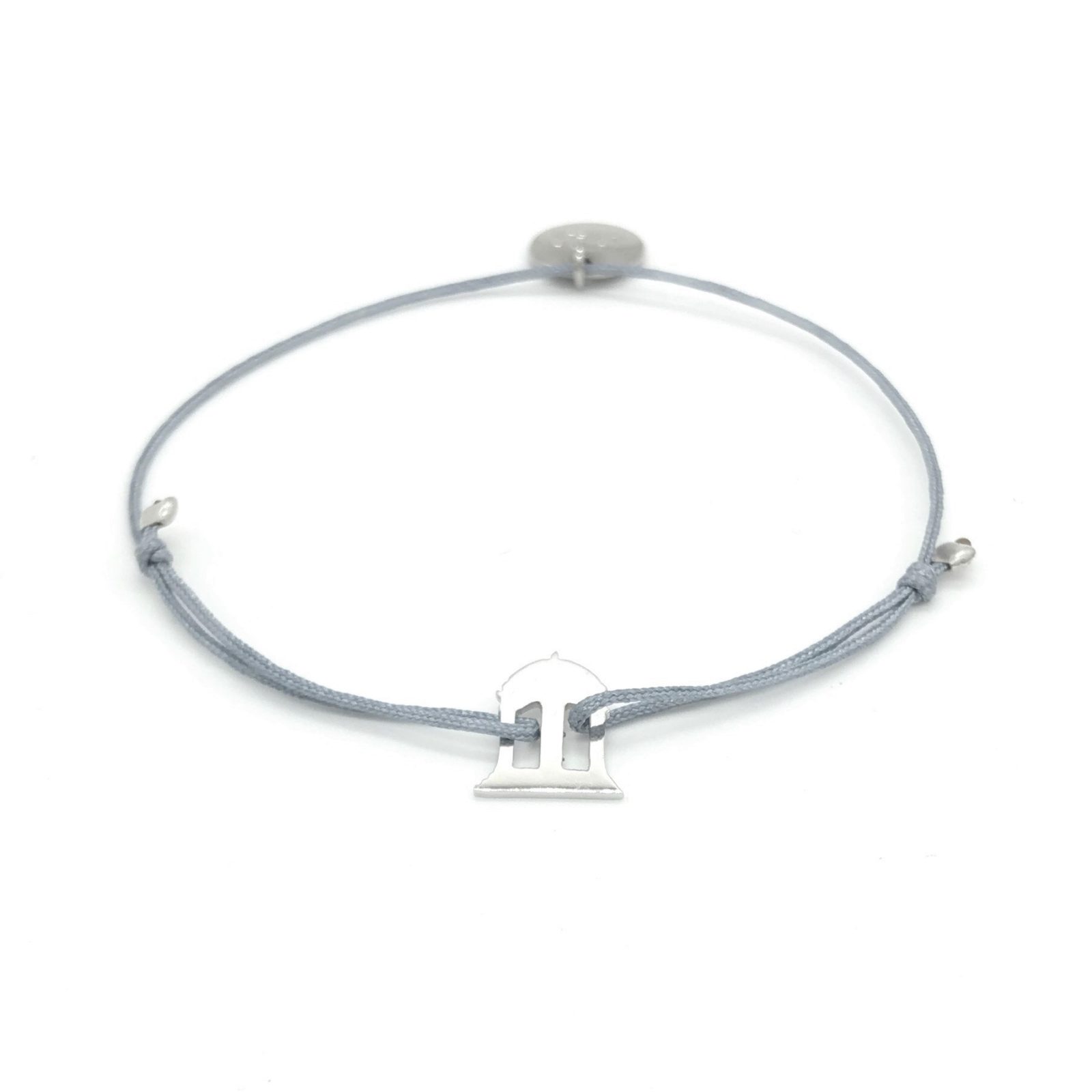 Munich Jewels Armband Mini Monopteros