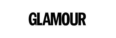 Glamour Logo